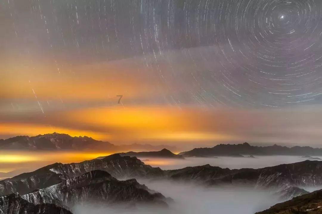 月光影视