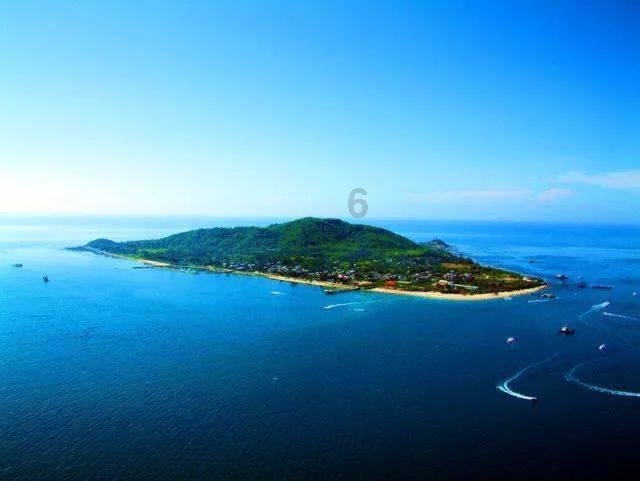 单峰逃脱