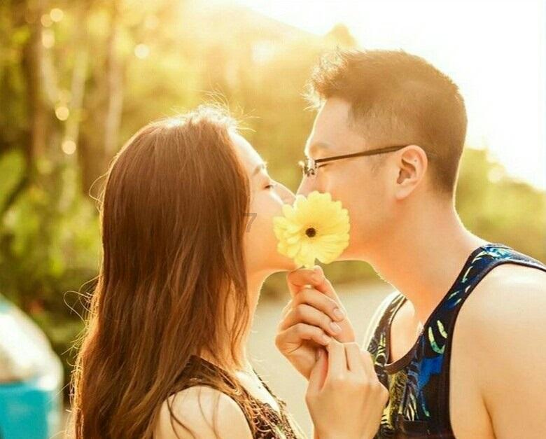 济宁人春运返乡 这份出行指南请收好