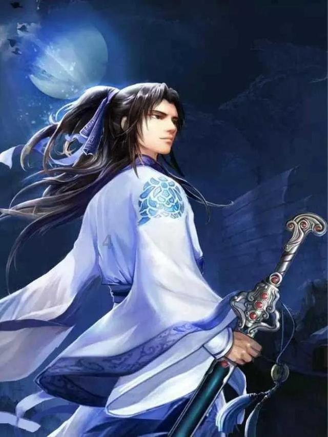 如何养肝？游戏画面