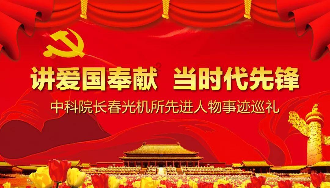 生化危机4