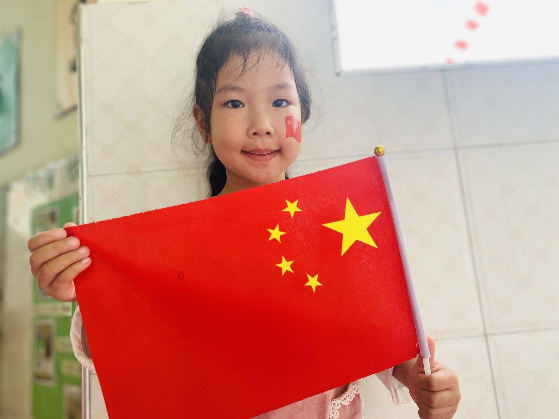 逃离上锁的房屋