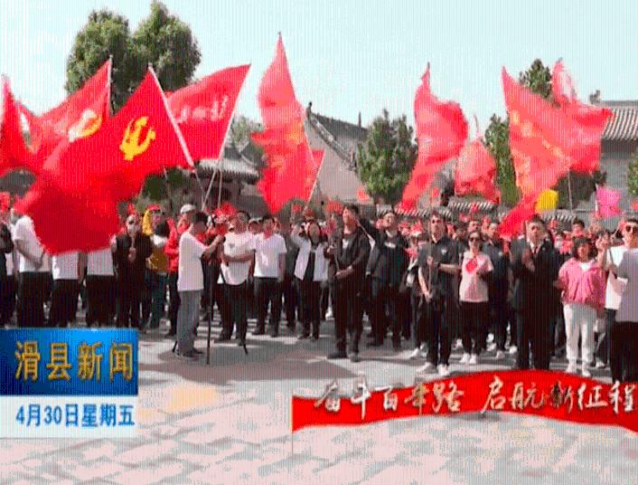 解答疑问,欢迎来到mba报考培训费有问必答平台!