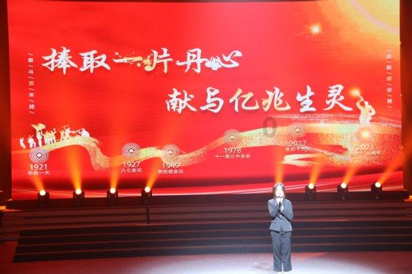 夸克下载电影游戏画面