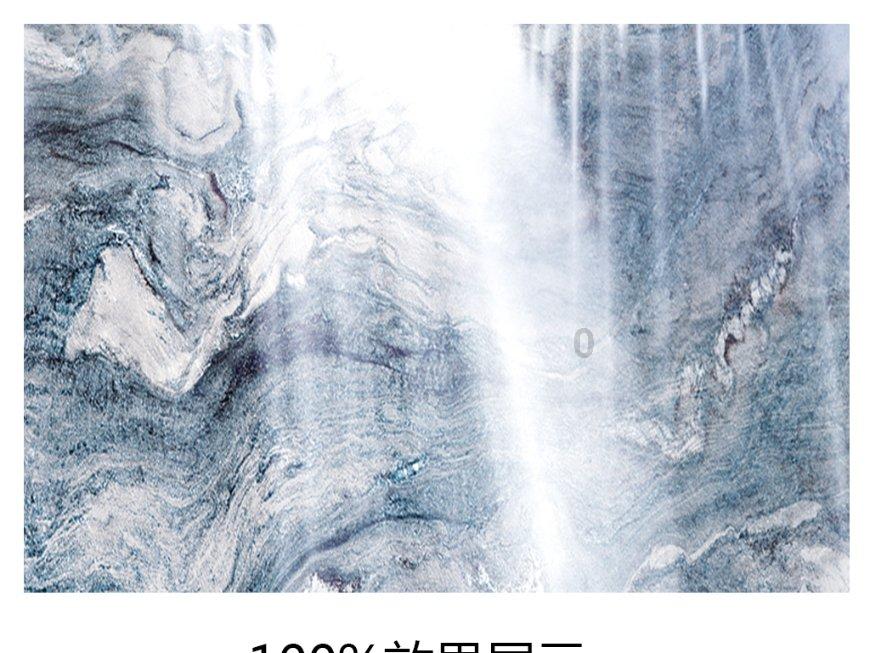 乐高漫威英雄2