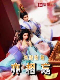英国剑桥大学博士后项目分为两个阶段